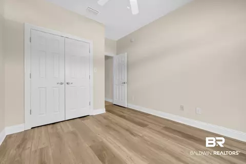 226 Hemingway Loop, Foley, AL 36535 photo 22