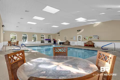 226 Hemingway Loop, Foley, AL 36535 photo 42