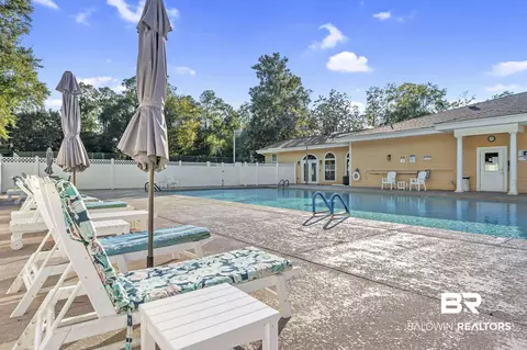 226 Hemingway Loop, Foley, AL 36535 photo 49