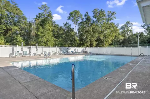 226 Hemingway Loop, Foley, AL 36535 photo 45