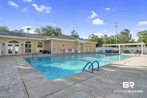 226 Hemingway Loop, Foley, AL 36535 photo 44