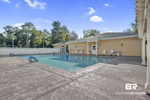 226 Hemingway Loop, Foley, AL 36535 photo 47