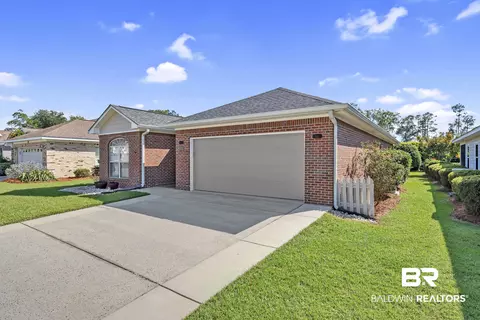 226 Hemingway Loop, Foley, AL 36535 photo 33