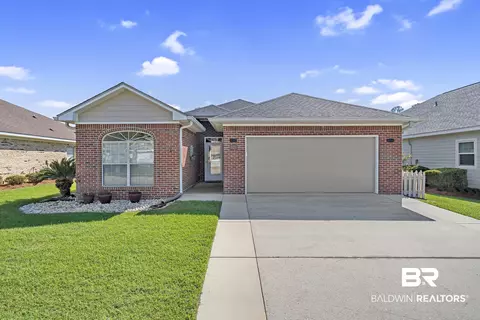 226 Hemingway Loop, Foley, AL 36535 photo 38