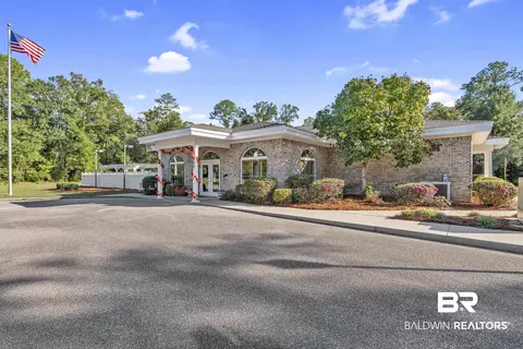 226 Hemingway Loop, Foley, AL 36535 photo 25