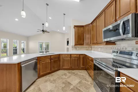 226 Hemingway Loop, Foley, AL 36535 photo 6