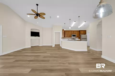 226 Hemingway Loop, Foley, AL 36535 photo 10