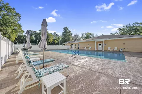 226 Hemingway Loop, Foley, AL 36535 photo 48