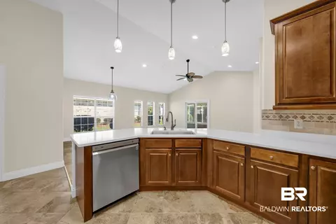 226 Hemingway Loop, Foley, AL 36535 photo 4