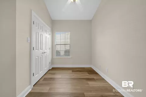 226 Hemingway Loop, Foley, AL 36535 photo 24