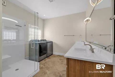 226 Hemingway Loop, Foley, AL 36535 photo 18