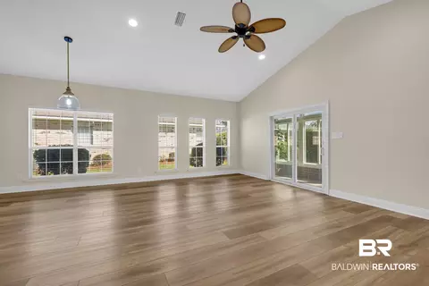 226 Hemingway Loop, Foley, AL 36535 photo 14