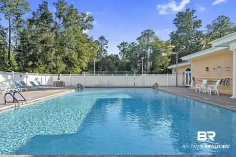 226 Hemingway Loop, Foley, AL 36535 photo 46