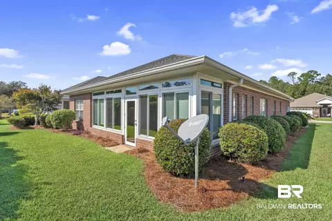 226 Hemingway Loop, Foley, AL 36535 photo 35