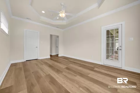 226 Hemingway Loop, Foley, AL 36535 photo 16