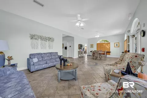 226 Hemingway Loop, Foley, AL 36535 photo 27