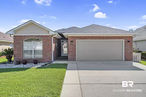 226 Hemingway Loop, Foley, AL 36535 photo 39