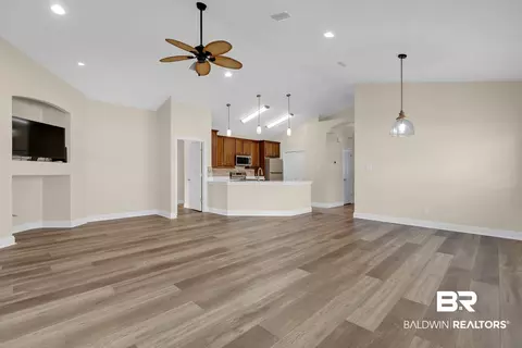226 Hemingway Loop, Foley, AL 36535 photo 11