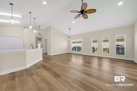 226 Hemingway Loop, Foley, AL 36535 photo 8