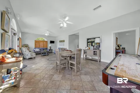 226 Hemingway Loop, Foley, AL 36535 photo 26