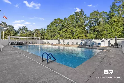 226 Hemingway Loop, Foley, AL 36535 photo 50