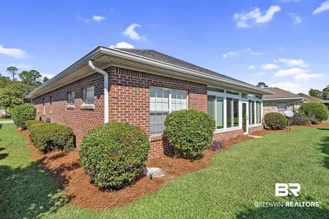 226 Hemingway Loop, Foley, AL 36535 photo 32