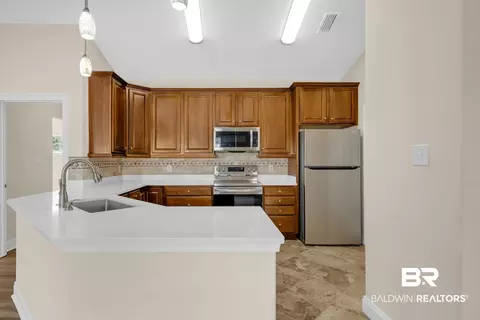 226 Hemingway Loop, Foley, AL 36535 photo 9