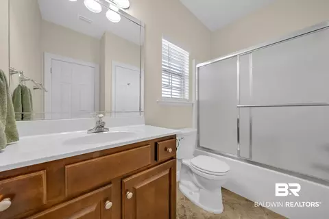226 Hemingway Loop, Foley, AL 36535 photo 21