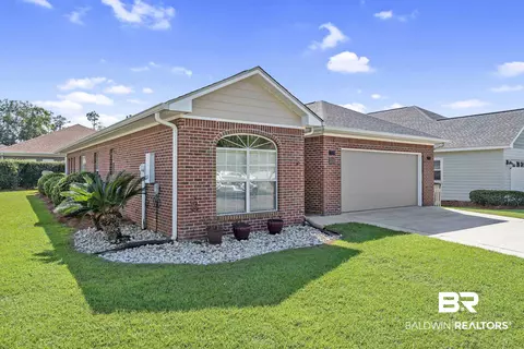 226 Hemingway Loop, Foley, AL 36535 photo 36
