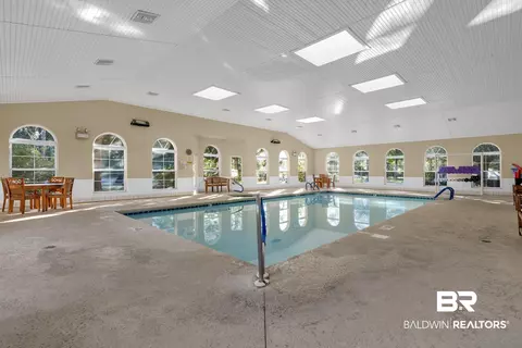 226 Hemingway Loop, Foley, AL 36535 photo 30