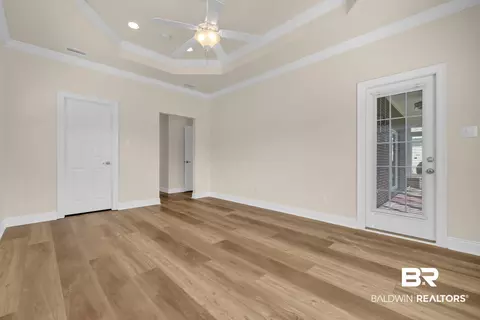226 Hemingway Loop, Foley, AL 36535 photo 23