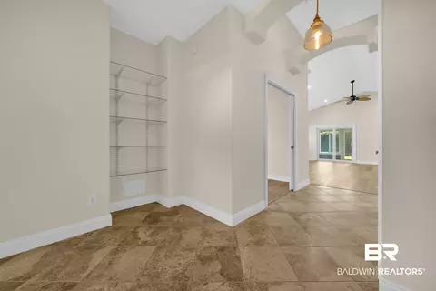226 Hemingway Loop, Foley, AL 36535 photo 20