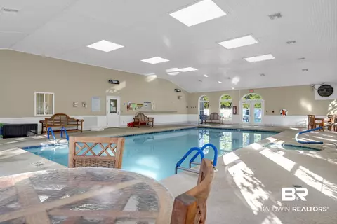 226 Hemingway Loop, Foley, AL 36535 photo 43