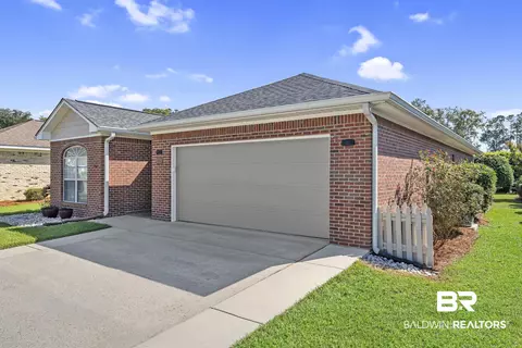 226 Hemingway Loop, Foley, AL 36535 photo 37