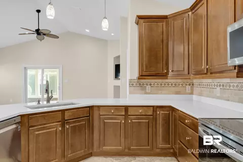 226 Hemingway Loop, Foley, AL 36535 photo 7