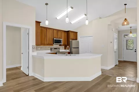226 Hemingway Loop, Foley, AL 36535 photo 15