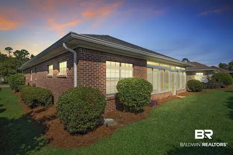 226 Hemingway Loop, Foley, AL 36535 photo 40