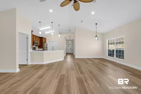 226 Hemingway Loop, Foley, AL 36535 photo 12