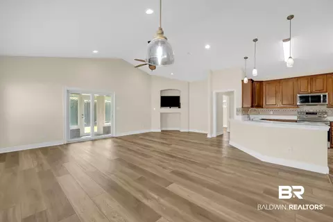 226 Hemingway Loop, Foley, AL 36535 photo 13