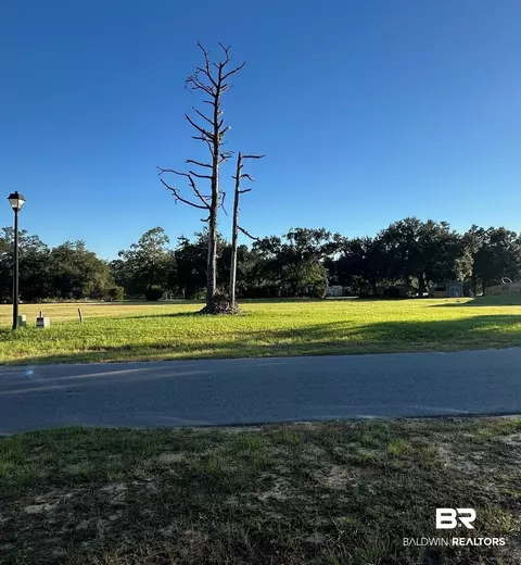 0 Sparrow Rd, Fairhope, AL 36532