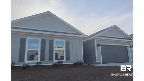 8732 Sea Star Cir, Foley, AL 36535