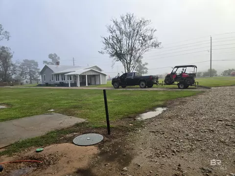 11947 County Road 65, Foley, AL 36535