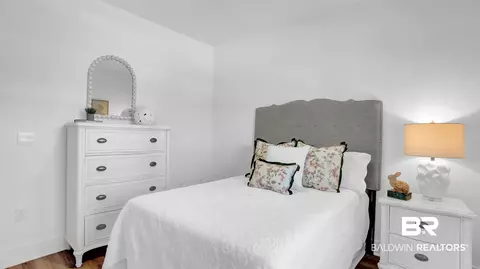 1058 Hayward Loop, Foley, AL 36535 photo 9