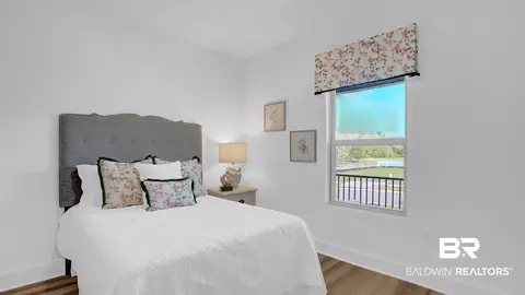 1058 Hayward Loop, Foley, AL 36535 photo 8
