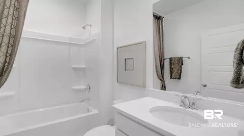 1058 Hayward Loop, Foley, AL 36535 photo 7