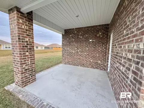 1058 Hayward Loop, Foley, AL 36535 photo 19