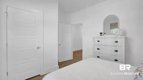 1058 Hayward Loop, Foley, AL 36535 photo 10