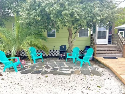 5601 State Highway 180 #2502, Gulf Shores, AL 36542