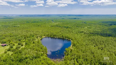 0 Red Feather Dr, Seminole, AL 36574