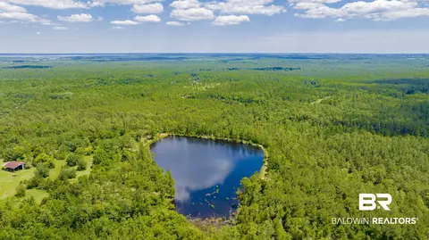 0 Red Feather Dr, Seminole, AL 36574